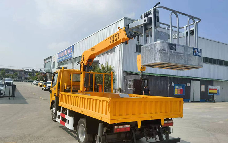 鈣基膨潤(rùn)土價(jià)格多少錢(qián)一噸